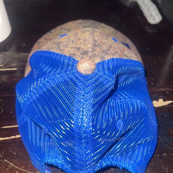 Florida Gators Trucker Hat - Picture 3 of 3